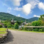 La Sportive كورنيمونت