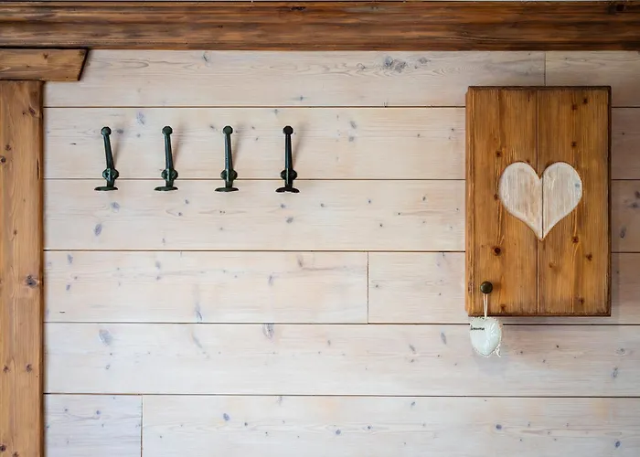 La Sportive 코르니몽