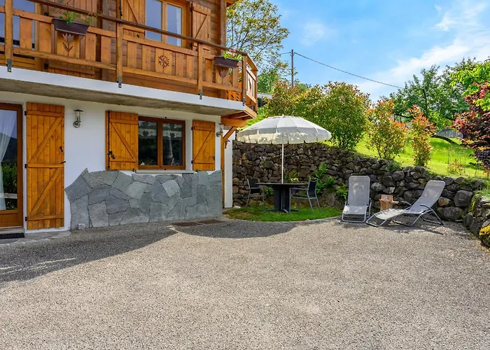 La Sportive * 코르니몽