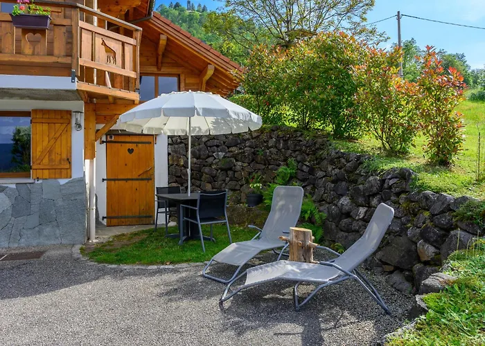 La Sportive * 코르니몽